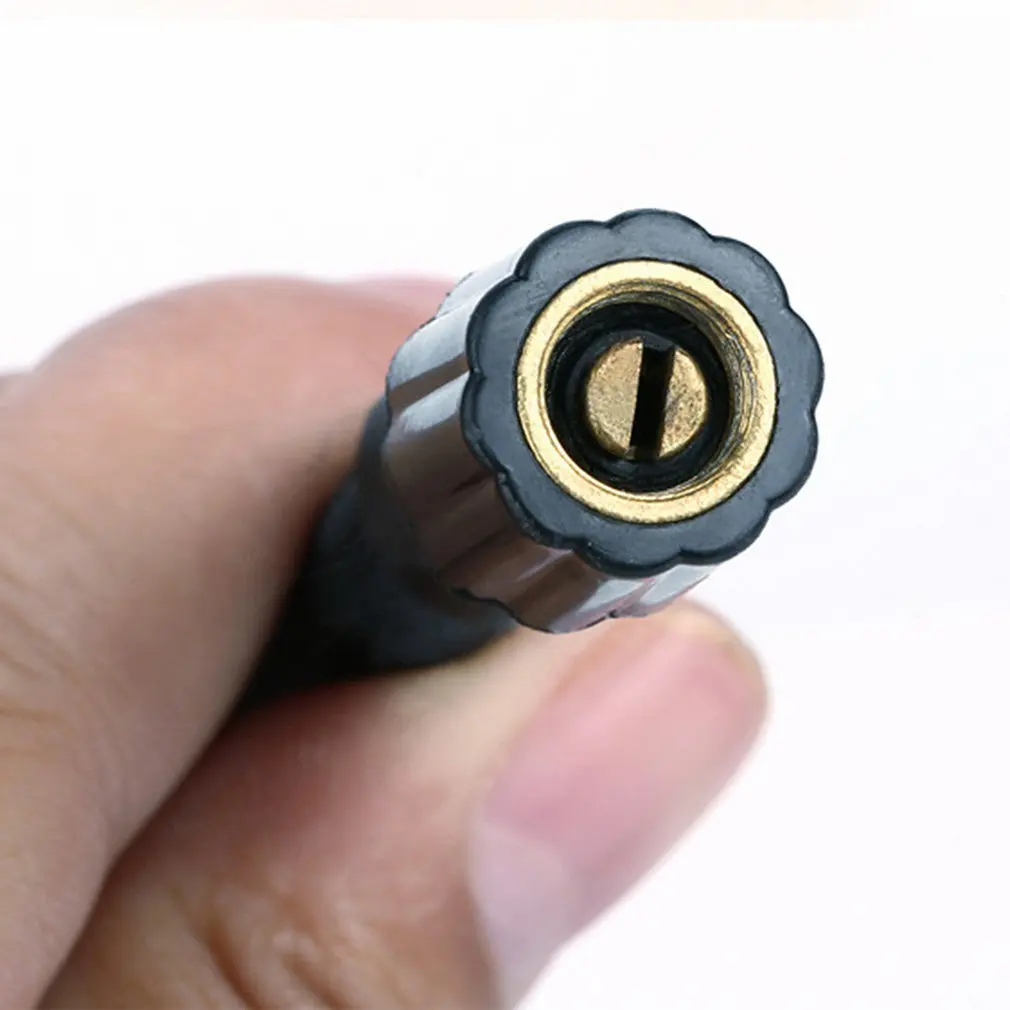 

JZ-2001 28-cylinder Car Fast Air Pump Multifunctional Gas Pump Tire Inflator Car Electric Tire Portable Air Pump