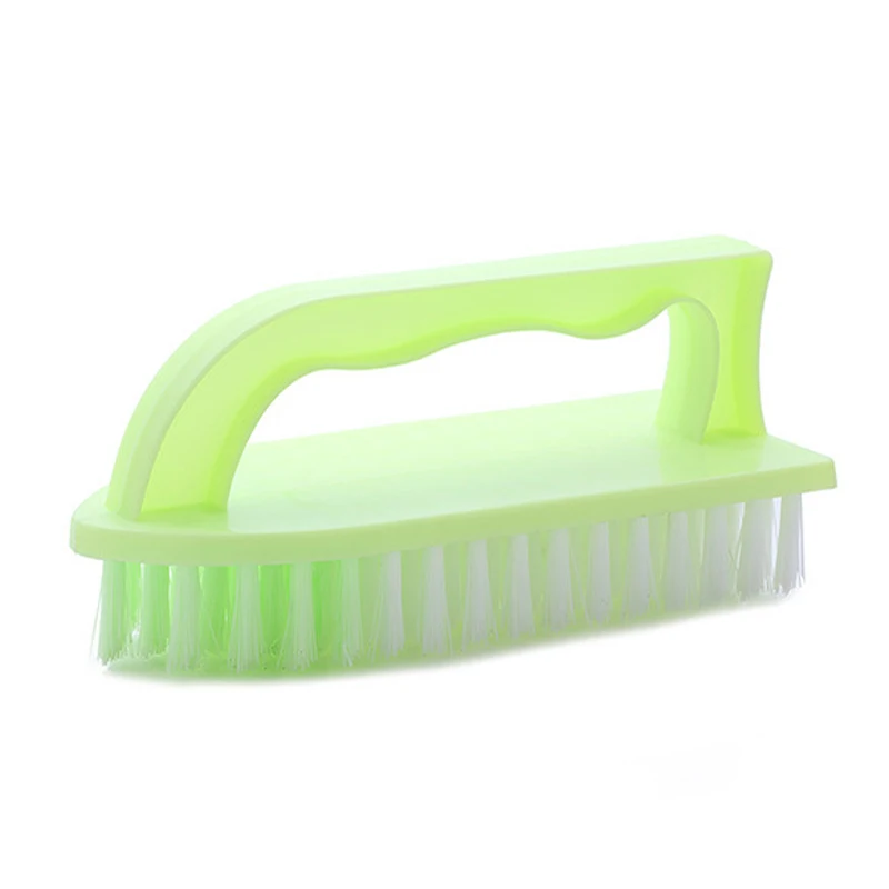 2 шт. Карамельный цвет Тематические товары про рептилий и земноводных Кисточки