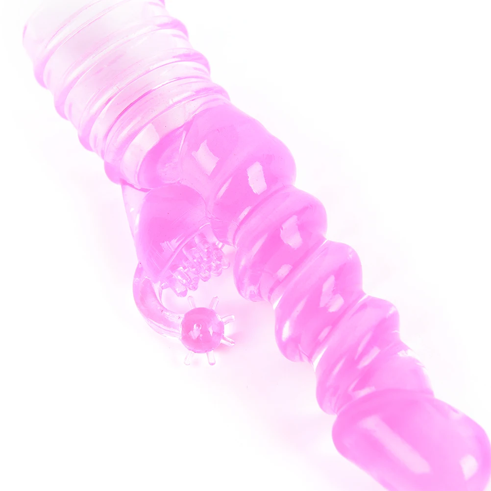 1 шт. силиконовый головной стержень AV вибратор для стимуляции точки G аксессуары