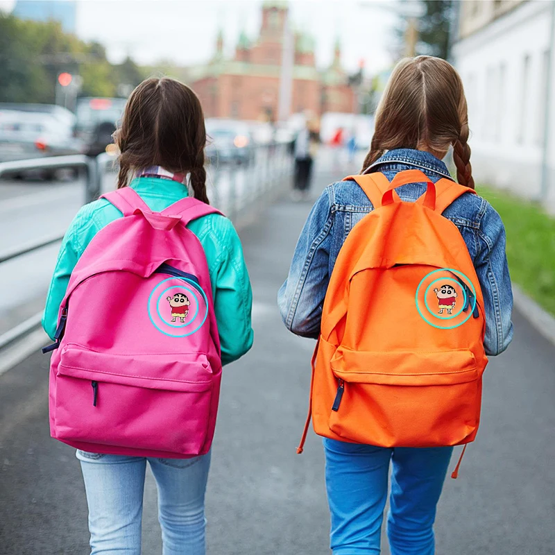 

Free gps tracking platform and software gps tracker chip kids and elderly tracking device gps