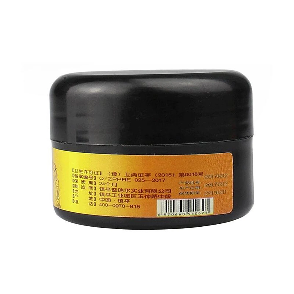 Крем для тела с конским маслом 30 г антифриз крем рук и ног восстанавливающий