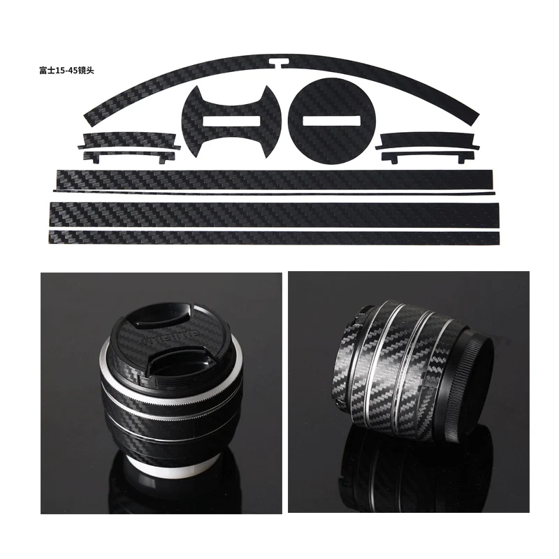 Чехол для корпуса камеры с защитой от царапин Fuji X-T30 XT3 XT2 X-T20 X-PRO2 XPRO3 X-H1 защитная