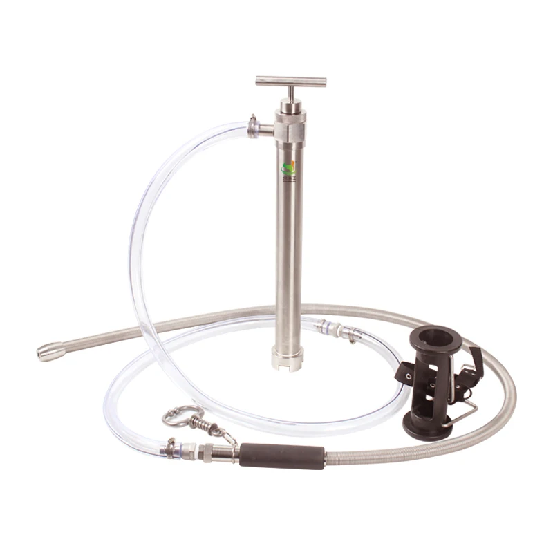 Бычья кожа кормушка для жидкости крупного рогатого скота инфузия козьей