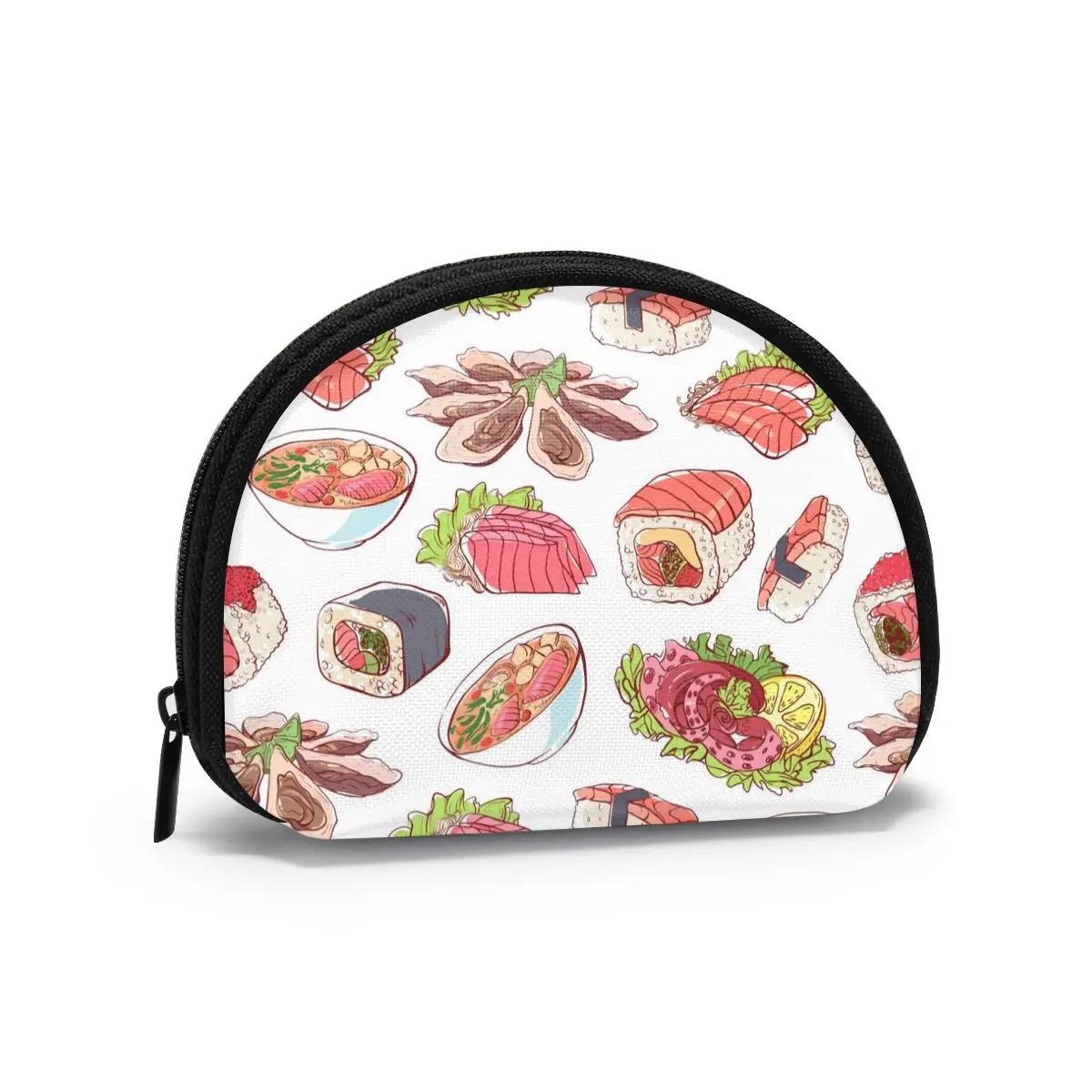 Женские кошельки на молнии для монет клатч Женский кошелек денег кредитный