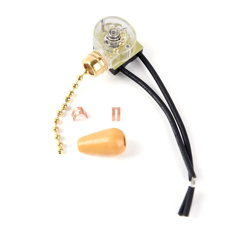 Настенный/настольный/напольный светильник 250 В 3 А подвесной цепной