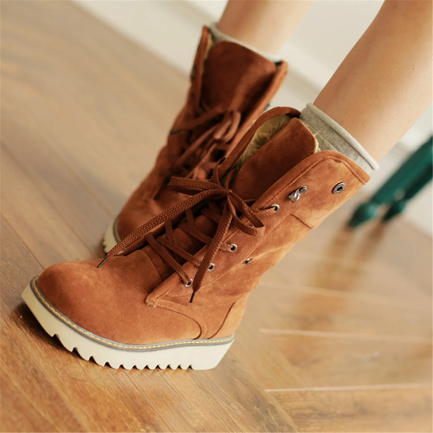 

Women's Shoes Boots Woman Boots