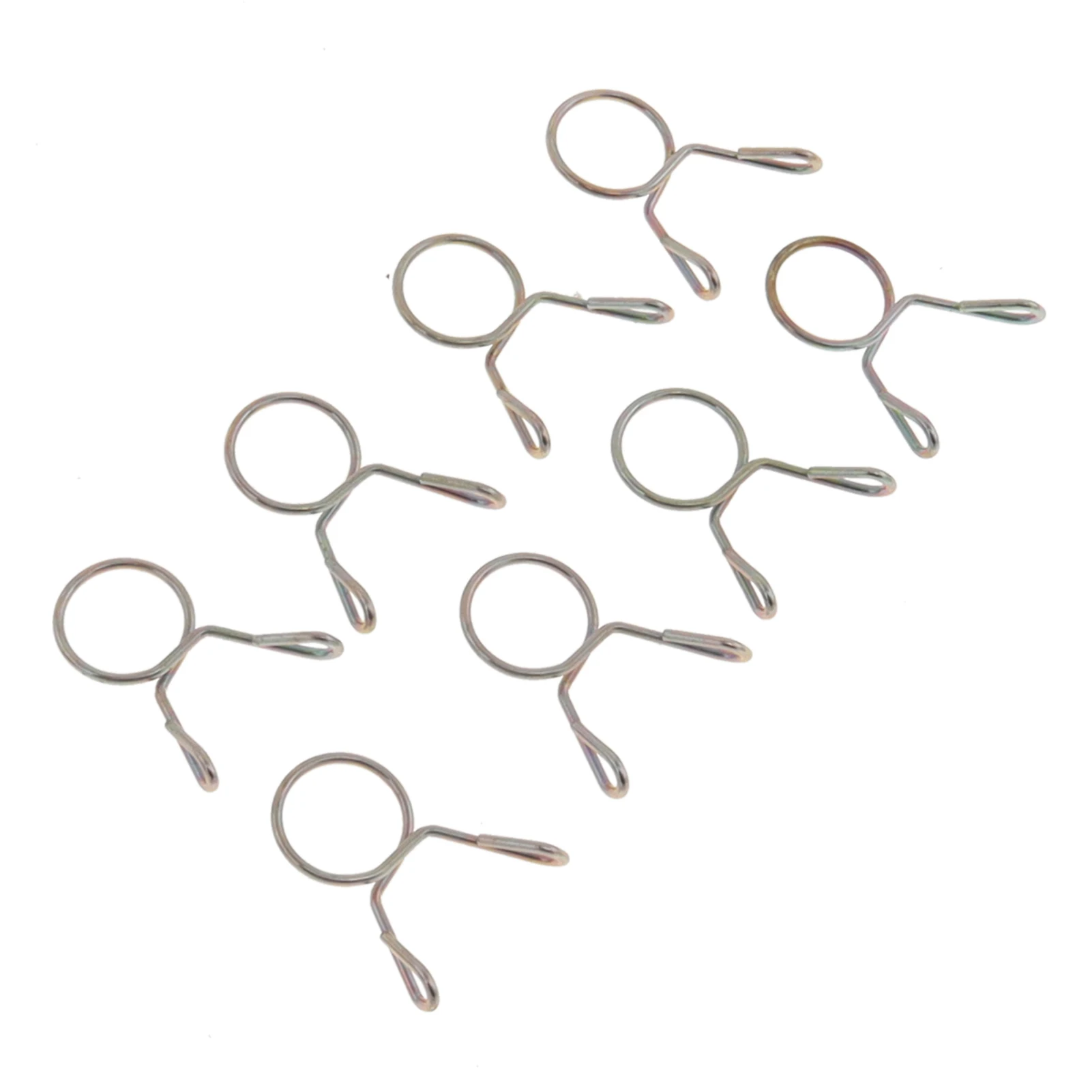 Универсальный Топливный Кран бензиновый переключатель кран для генератора