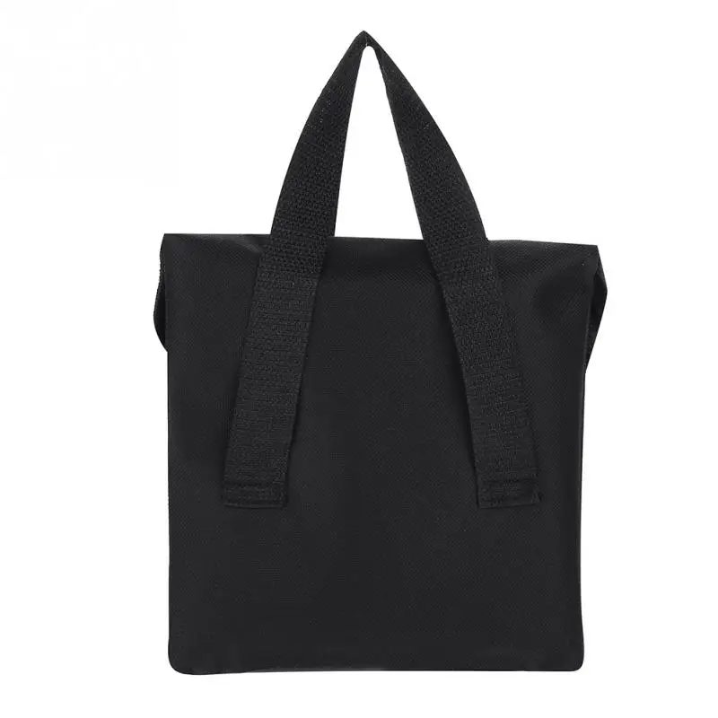 Сверхлегкий складной гриль для кемпинга портативный барбекю с древесным углем 1 3