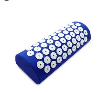 Уход за здоровьем на островах акупунктурный Массажер для снятия боли Йога шекти