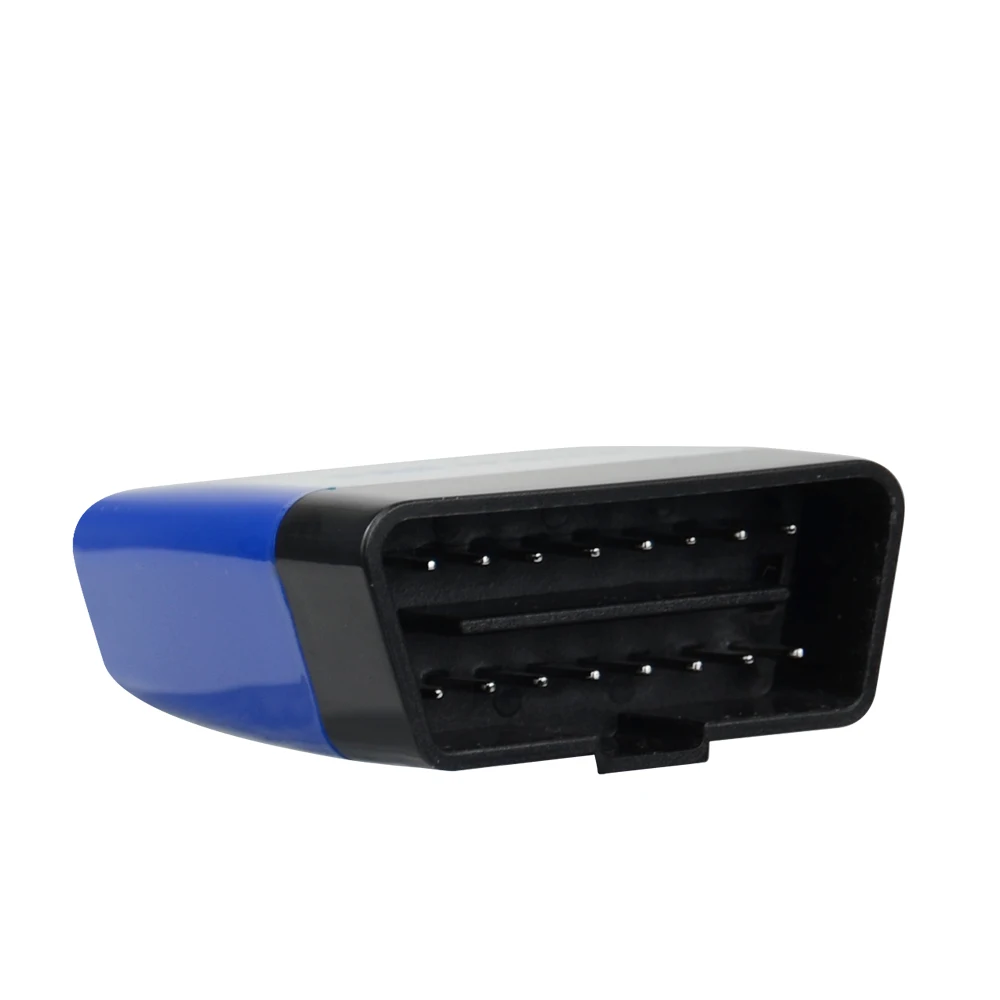 Vgate vLinker BM + ELM327 V2.2 сканер Bluetooth 4 0 wifi OBD 2 OBD2 автомобильный диагностический ELM 327