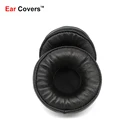 Амбушюры для наушников Bloody G300