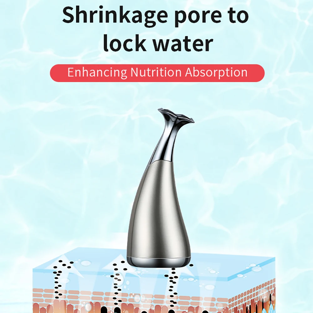 

Face Lift Devices Skin Rejuvenation Facial Massager V Face Skin Tightening Beauty Machine Facial Firming Mini Microcurrent Tools