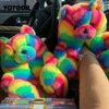 Изображение товара 2
