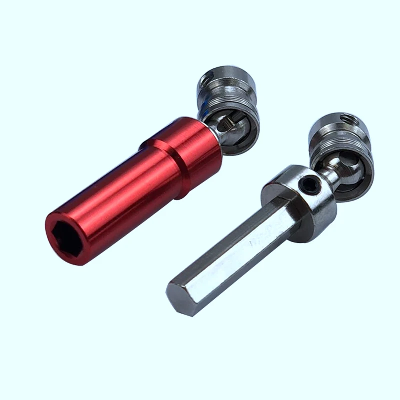 1 шт металлический задний цен