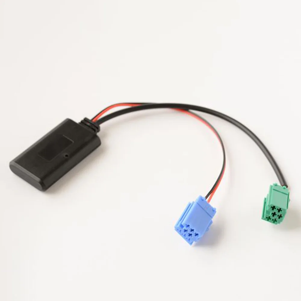 

Auto 6Pin and 8Pin Bag For Renault Catcher Pocket Health High strength elastic