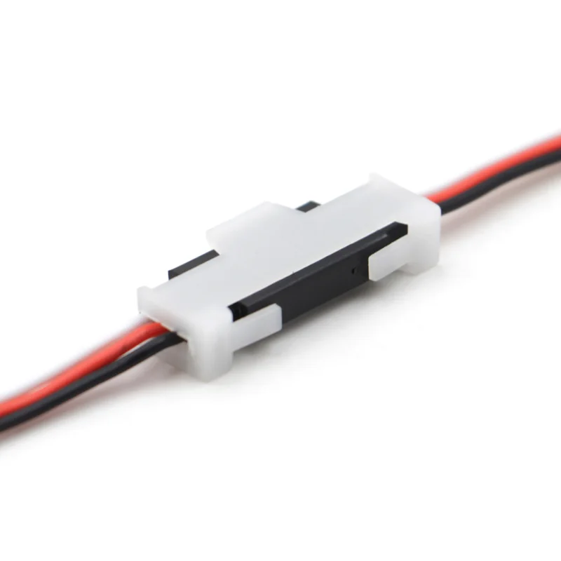 50 шт лот удлинитель сервопри