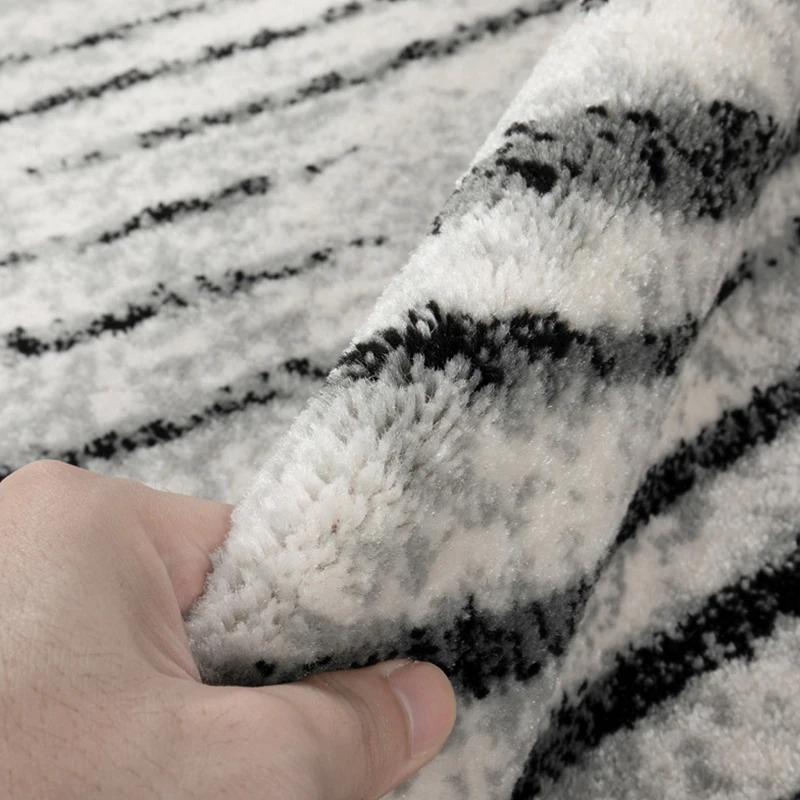 

Home Textile