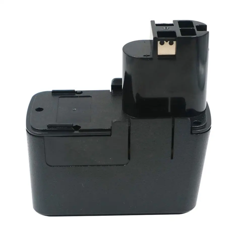 1 5 Ач перезаряжаемая батарея Ram12 NiCad 12 В Замена для RAMSET BAT011 BH1214N BH1214H BH1214MH |