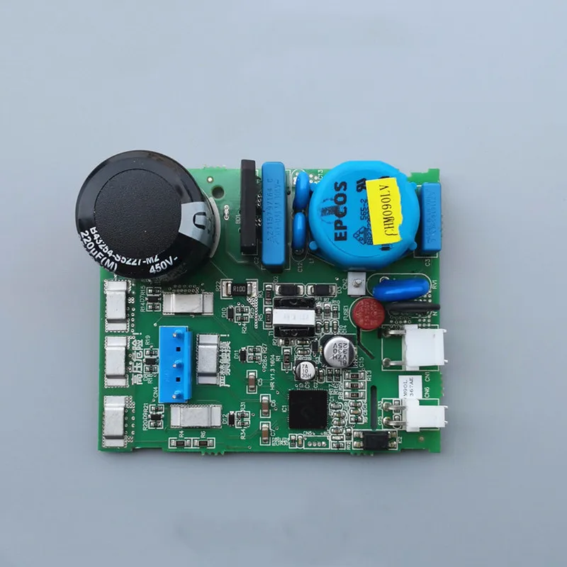 

good for Haier refrigerator inverter board CHM090LV CHH090HV CHH110EV VFA090CY1 VETZ90L TVH1116Y VTH1113Y VTX1111Y CHH110SV