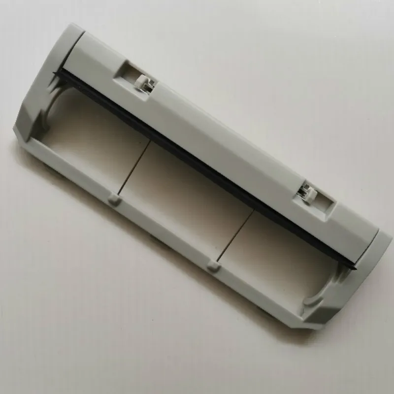 

new Original Middle Brush Cover for 360 S6 Robotic Vacuum Cleaner Spare Parts