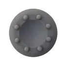 Мягкая силиконовая гелевая ручка-колпачок для геймпада, крышка джойстика для XBOX ONE, XBOX 360, PS4, контроллера PS3