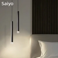 nordic decor pendant lights modern indoor hanging lamps simple amber glass pendant lamps lighting living room bar light fixtures