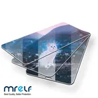 Закаленное стекло для iPhone 11 Pro XS MAX 7 XR защита экрана 5S 5 6 6S Plus Защитное стекло для iPhone 7 XR 8 Plus X 11 стекло