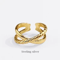 gold rings for women godki jewelry boho mood ring thin gold line steel ring anillos mujer womens rings anillos mujer