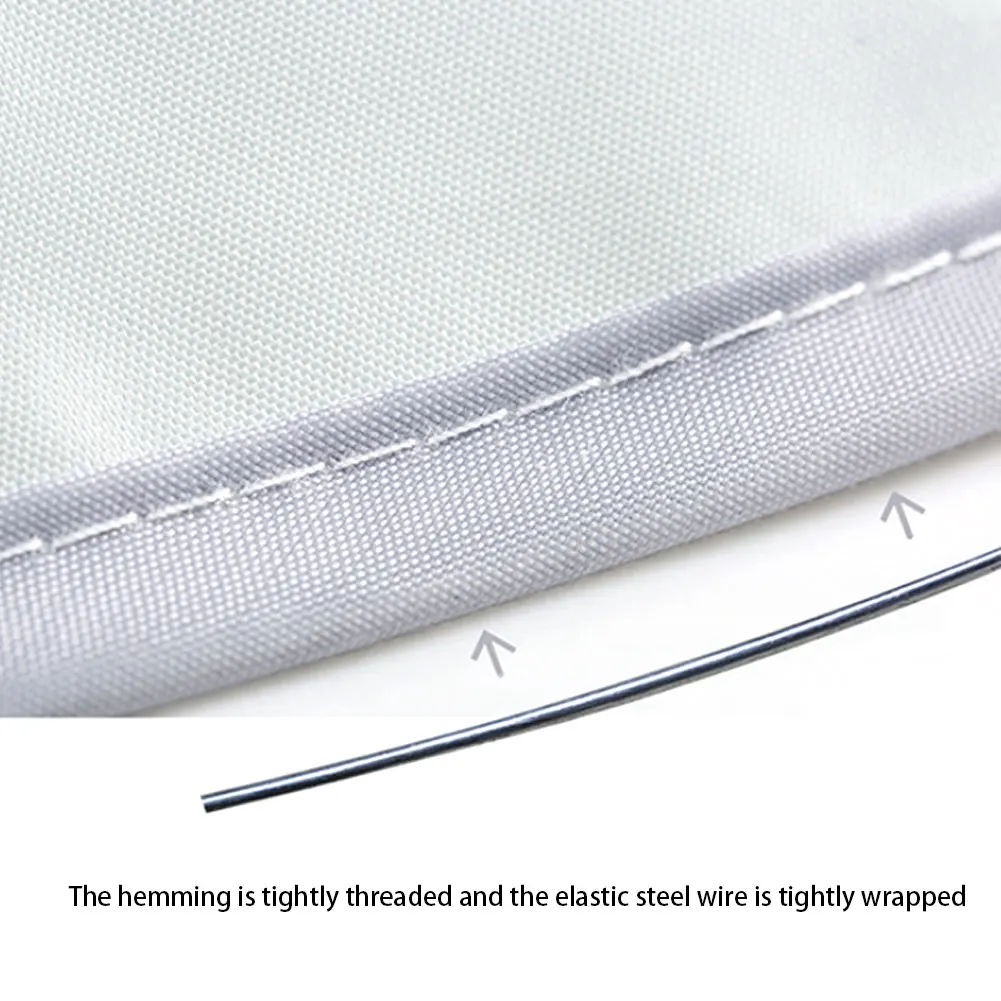 

Haircut Salon Cape Solid Color Hair Cutting Cape Cloth Salon Head Washing Cape For Kids Adults Coiffeur Barbier Kappers Kids