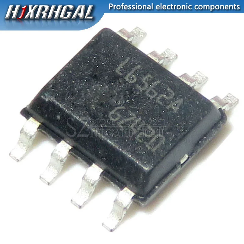 l6562a