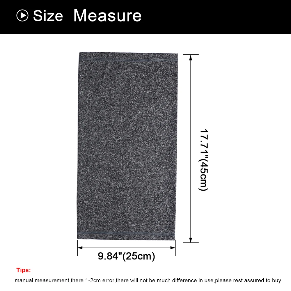 

Breathable Neck Gaiter Motorcycle Half Face Ring Tube Scarf Moto Motorbike Downhill Fishing Ski Snowboard Bandana Men Women