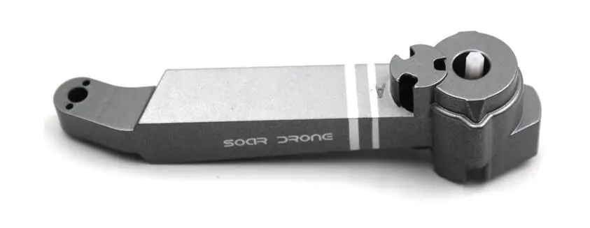 SG-907 SG907 Радиоуправляемый Дрон Квадрокоптер запасные части лезвие пульт дистанционного управления зарядная линия рука мотор оболочка сумка для хранения