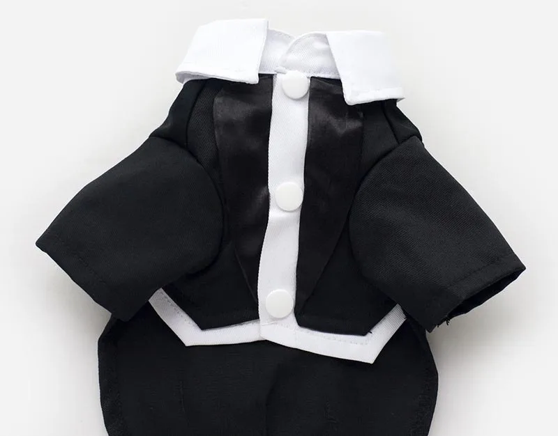 Одежда для щенков на весну и лето 2019 одежда маленьких средних собак пара