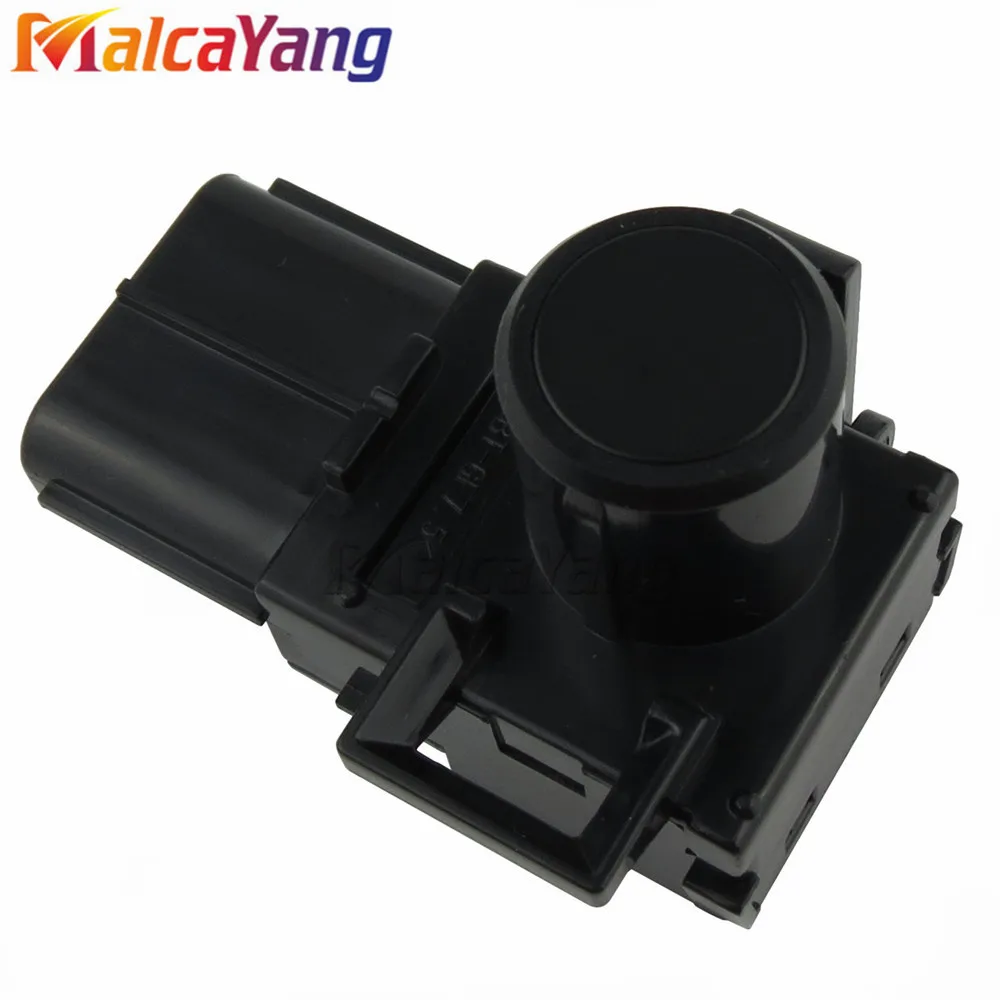 Высокое качество 89341-48010 для Toyota Camry Corolla Tundra Lexus RX350 RX450H датчик парковки 8934148010 |