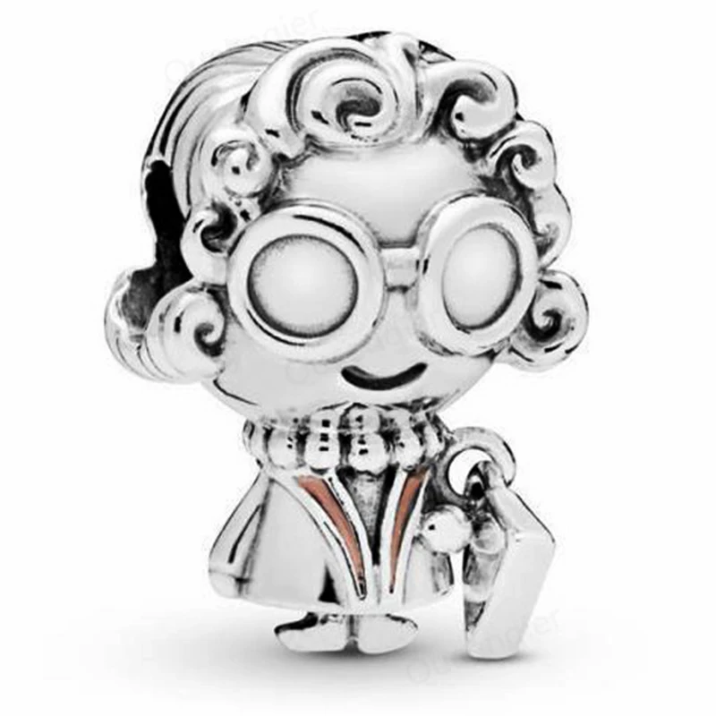 Happy charms украшения. наклейки project pandora рисунки. пандора коллекция дисней. Pandora шармы disney. шарм happy пандора.