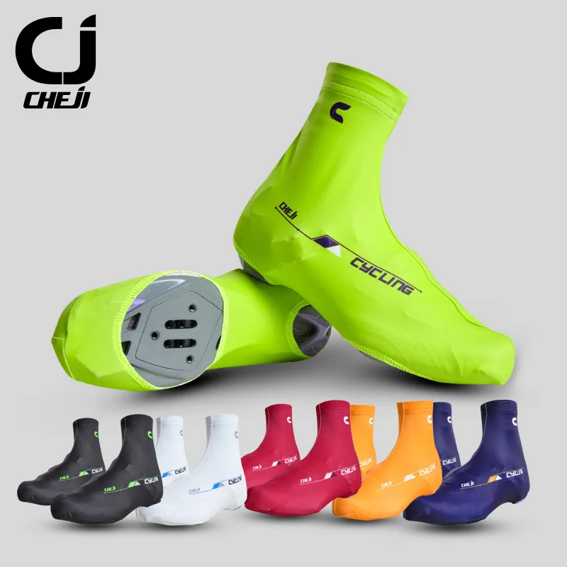 Велосипед cheji бахилы велосипедные пылезащитные быстросохнущие| |