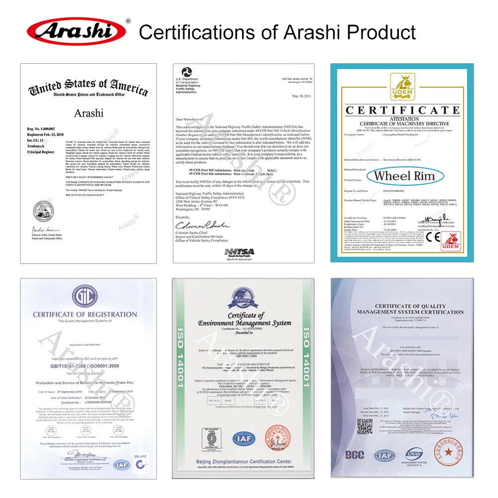 Тормозные диски Arashi GSXR1000 2005-2008 передний обод тормозные роторы для SUZUKI GSX1000R GSX-R GSXR