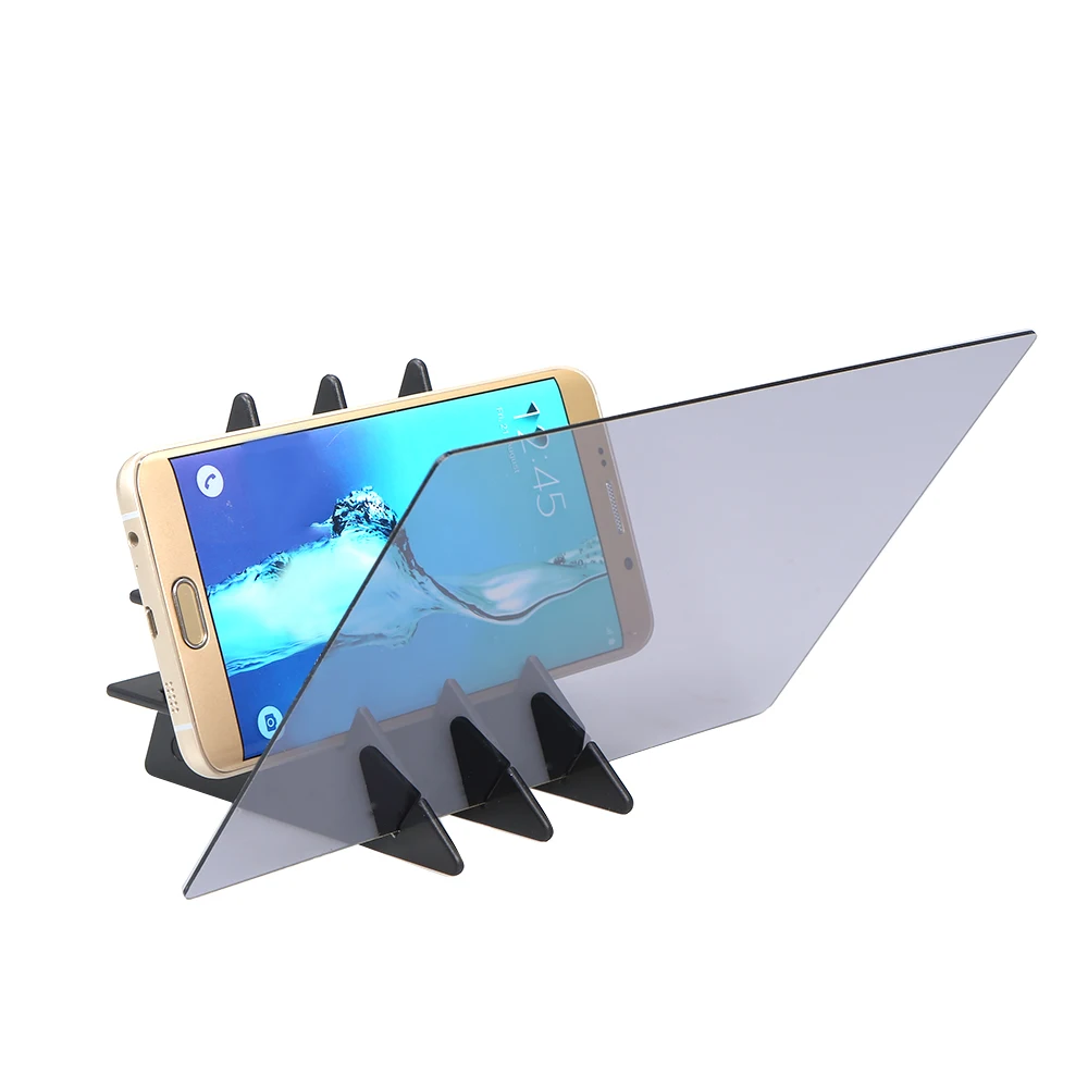 Картина эскиз помощник оптическая копия проектор искусство Дизайн Эскиз