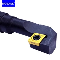 mosask sczcl toolholders sczcl 06 09 cutter boring shank cutting cnc lathe inner hole machining internal turning tool holders