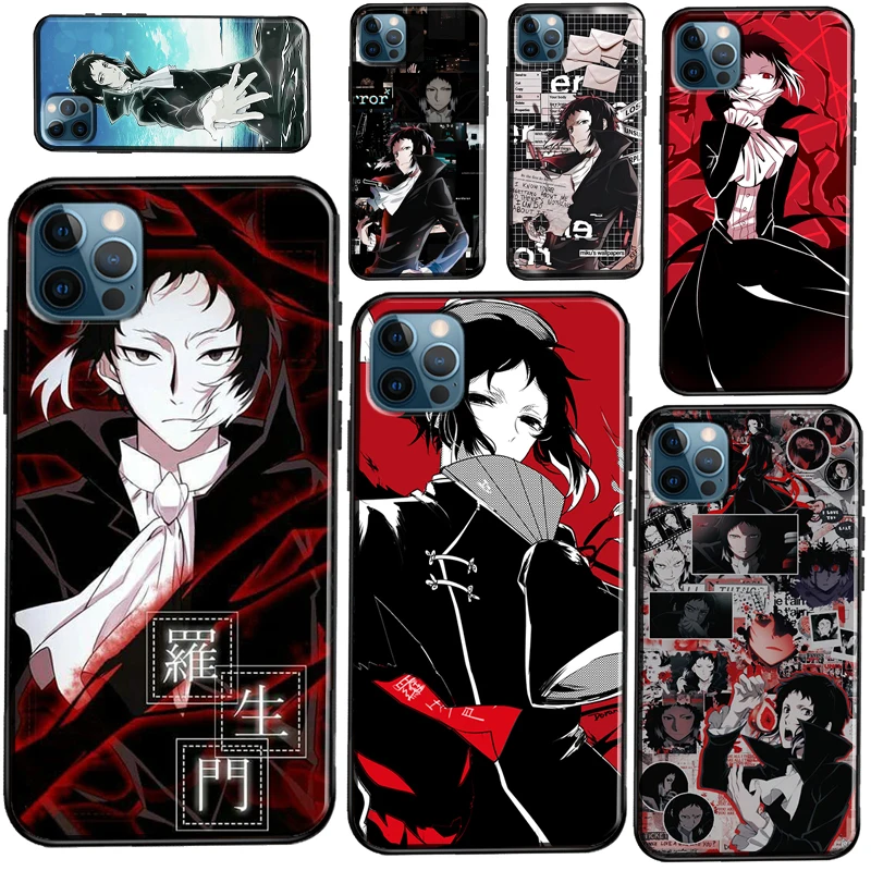 

Чехол для iPhone 13 12 11 14 Pro Max 6S 7 8 Plus SE 2020 12 13 Mini X XR XS Max