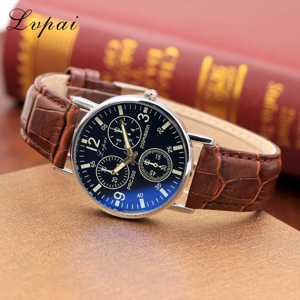 Роскошные часы мужские цифровые весы аналоговые кварцевые деловые наручные reloj