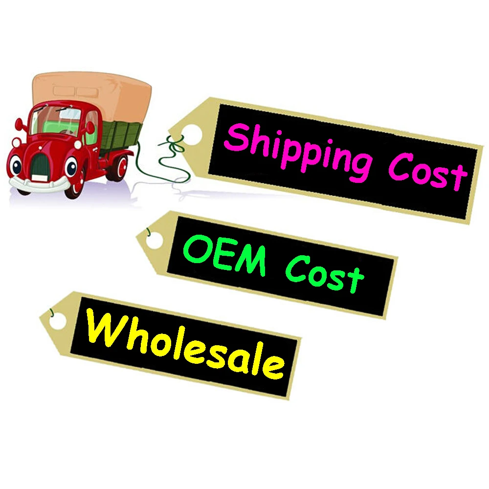 Индивидуальные Ленты OEM оптовая продажа печатная корсажная лента стоимость