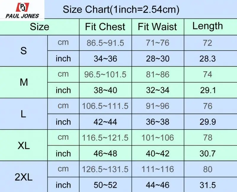 Пол Джонс Для мужчин вязаный жилет с v-образным вырезом для Свитер длинными