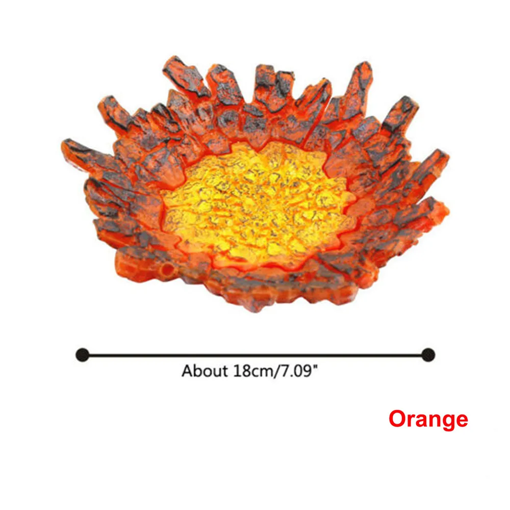 Креативный эффект трещин для Kamen Rider Figma SHF модель экшн-фигурки съемные аксессуары