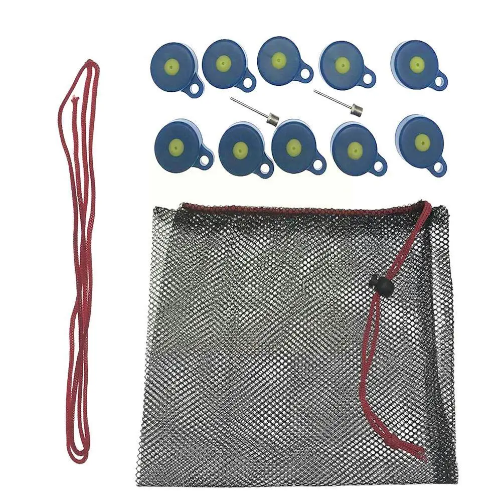 Пневматическая винтовка в гранулах стрельба из лука Diy взрыв высокого давления