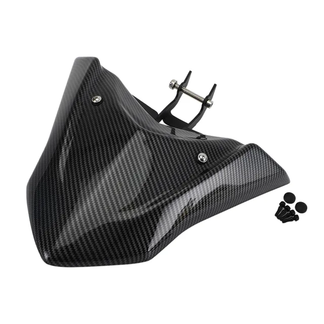 Противотуманки PIAA super Tenere 1200