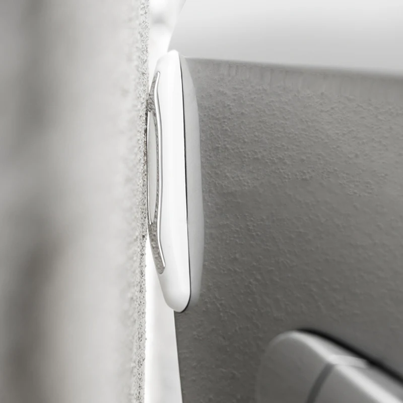 4 шт. противоударные бамперы для автомобильных дверей защитные наклейки боковых