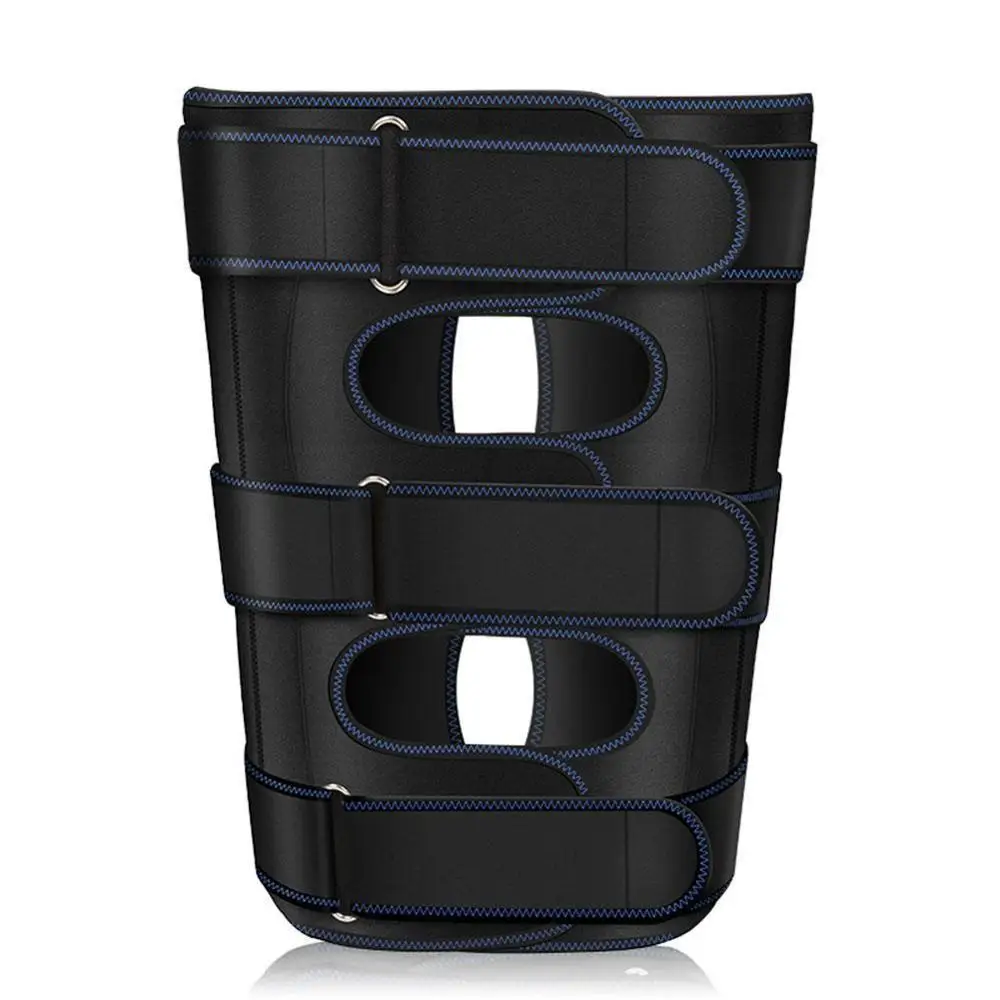 

Adjustable O/X Type Legs Correction Band straight Leg-type Legs Artifact Beauty Bowed Knee Posture Leg Corrector Straighten R6M1