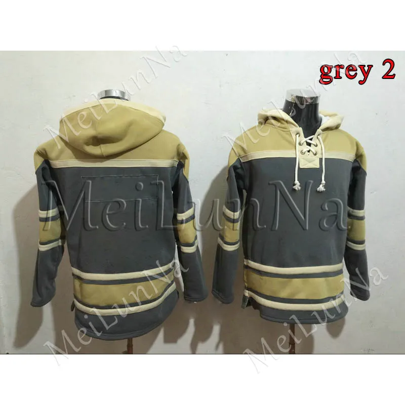 Max Pacioretty Marc-Andre Fleury Mark Stone William Karlsson Marchessault Alex Tuch Pietrangelo Vegas Alt Reverse Retro Jersey | Спорт и