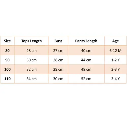 От 0 до 4 лет для маленьких девочек вязаный однотонный топ футболка длинные штаны